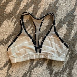 Lululemon Sportsbra